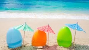 Speciale Pasqua 2015