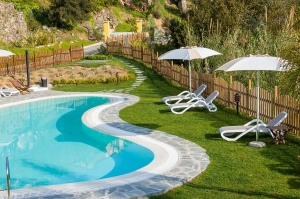 LAST MINUTE FROM 21/06 to 28/06