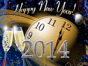 Capodanno 2014 con cenone 