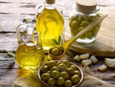 Offerta Speciale OLIOLIVA IMPERIA