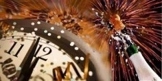 Speciale offerta Capodanno in Liguria
