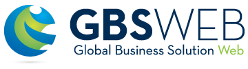 Global Business Solution Web Srl